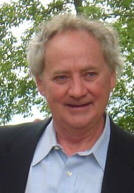 Robert Côté