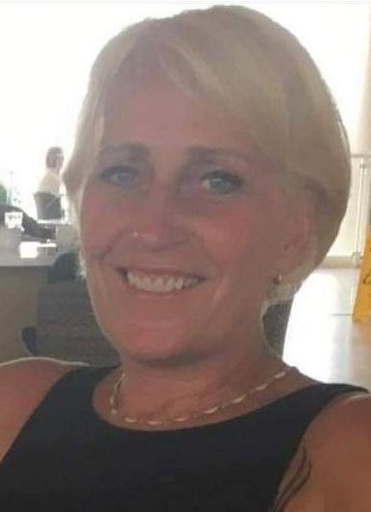 Marie-Claude Tanguay