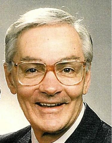 Marc-André Dumont