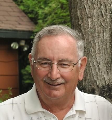 Jean-Guy, Dr Pelletier