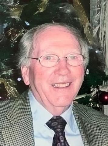 Jean-Paul Massicotte