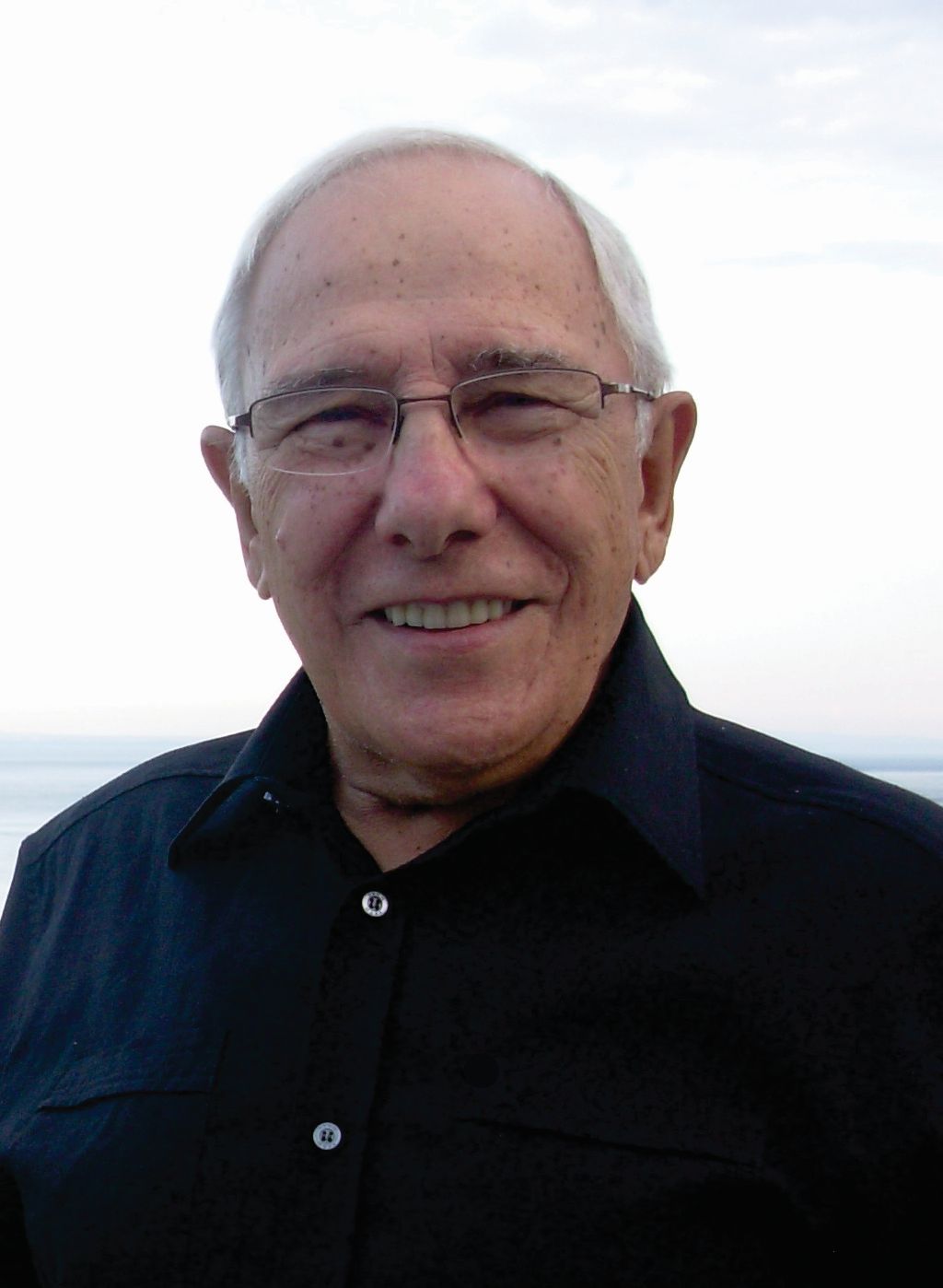 Camille Ricard