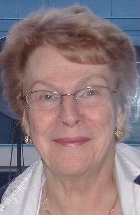Rolande Gauvin