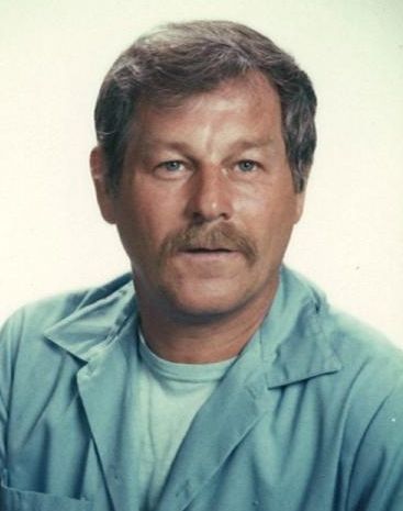 Raymond Masson
