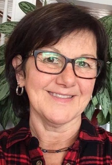 Marise Chabot