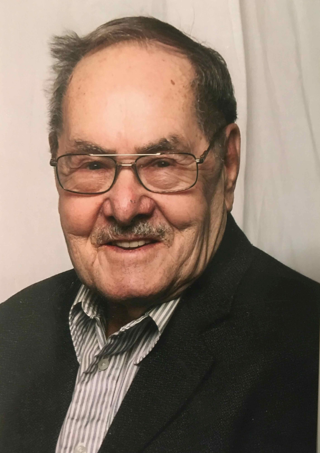 André Ferland