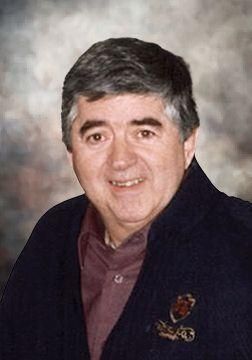 Michel Boily