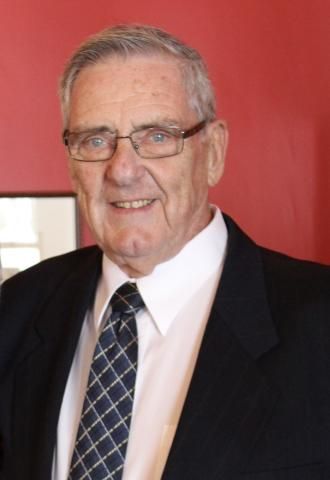 Jacques, CA Gunn