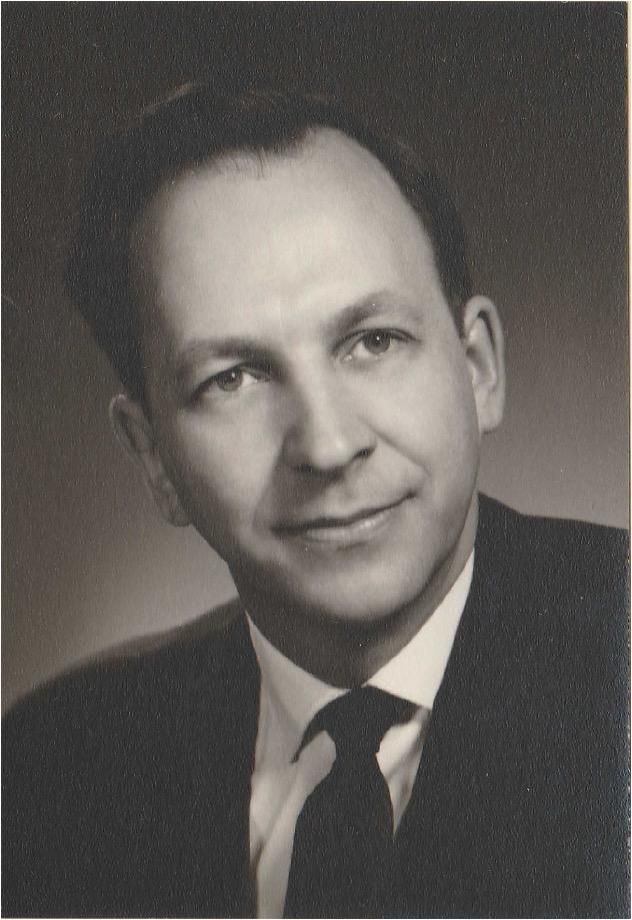 Étienne Croteau