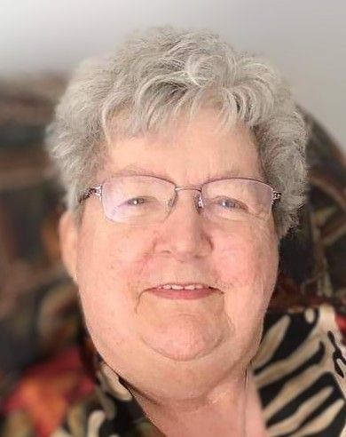 Hélène Boudreault Gignac