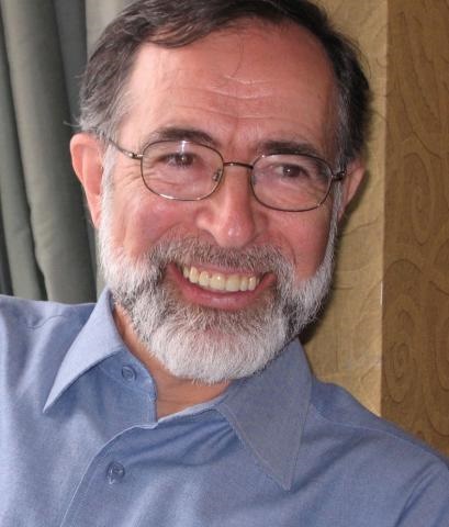 Marcel Meunier