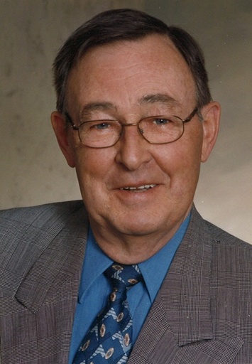 Jean-Claude Giguère