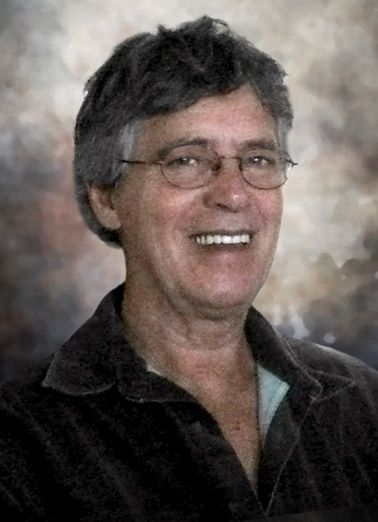 André Bourdon