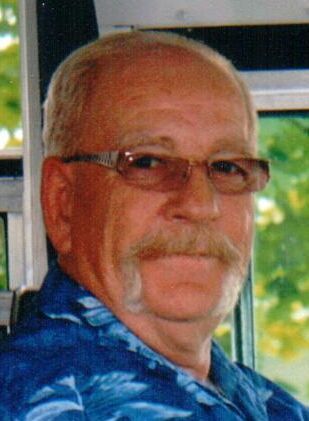 Benoit Desmeules CPLC (R)