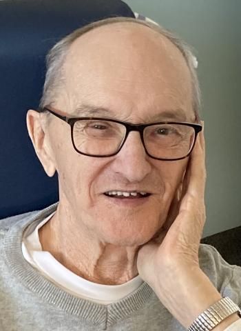 Jean-Marie Lord