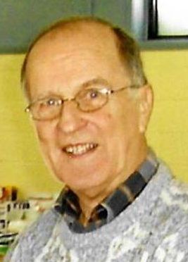 Jean-Charles Painchaud