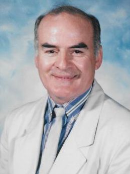 Paul Moisan
