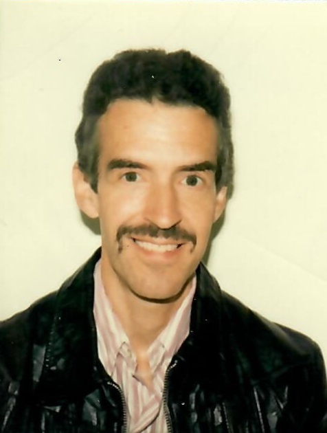 Jean Morel