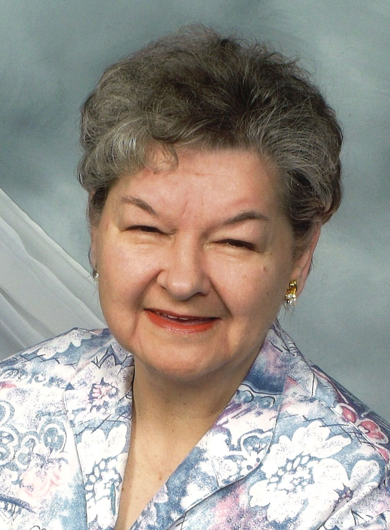 Françoise Robitaille