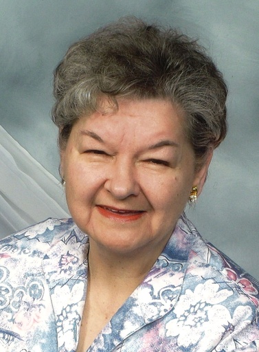 Françoise Robitaille