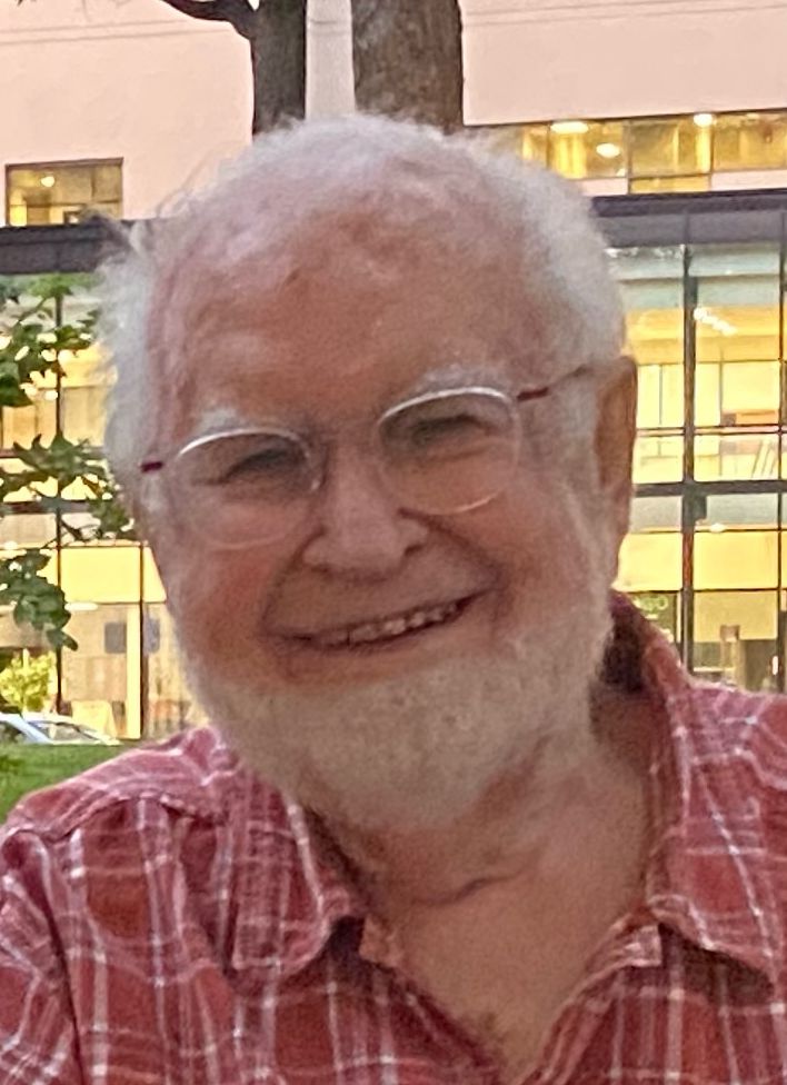 Jacques Desnoyers