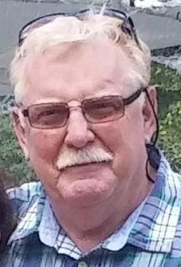 Jean-Charles Drapeau