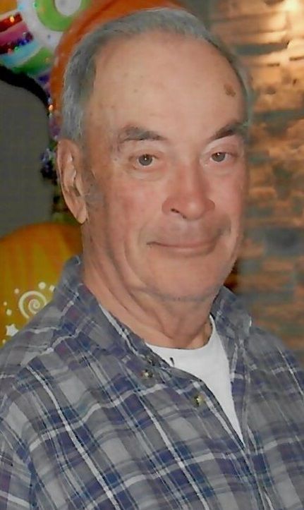 Michel Guérard