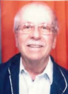 Marcel Turcotte