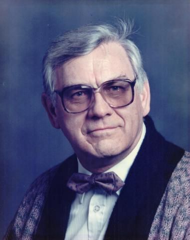 Guy Petit