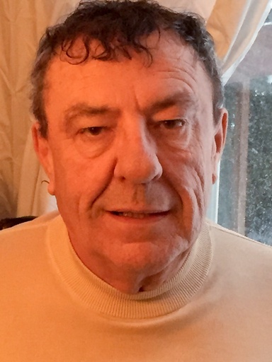 Marc François Savard