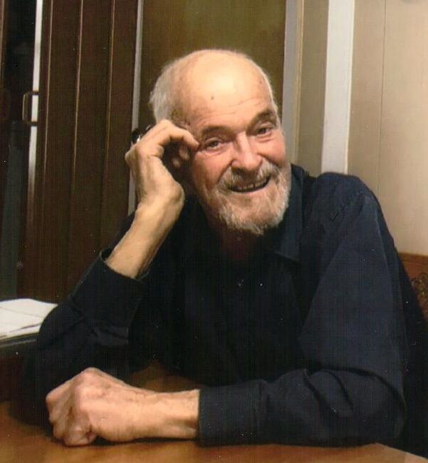André Prévost