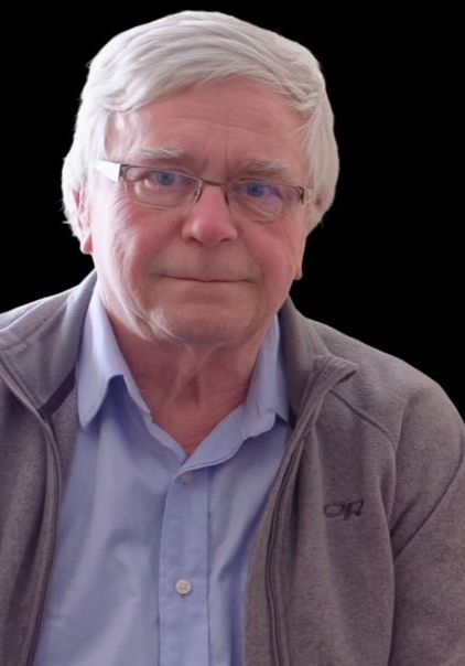 Denis Provencher Dr.