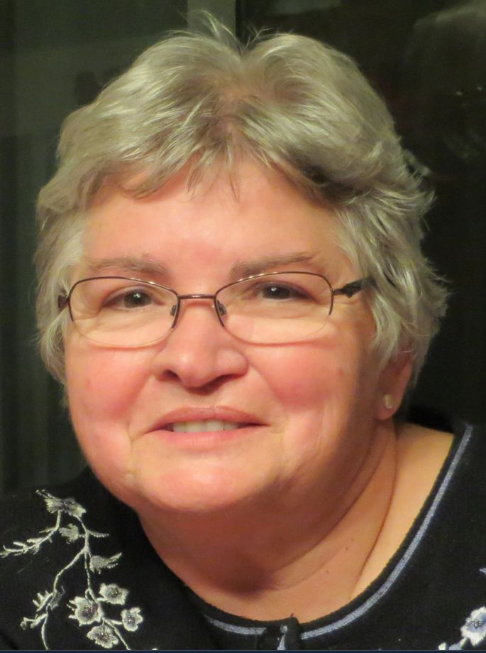Hélène Tremblay