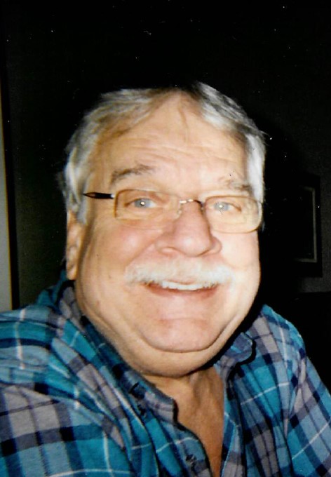 Jean Nadeau