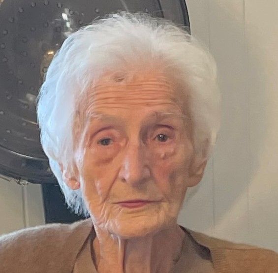 Radmila Tepavcevic (Protic)