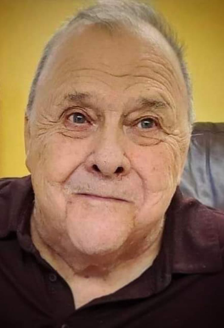 Réal Boucher
