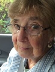 Marthe Falardeau