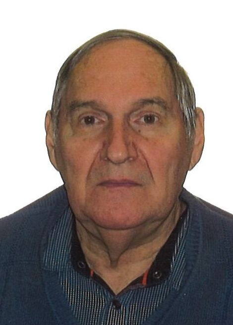 Pierre Fournier