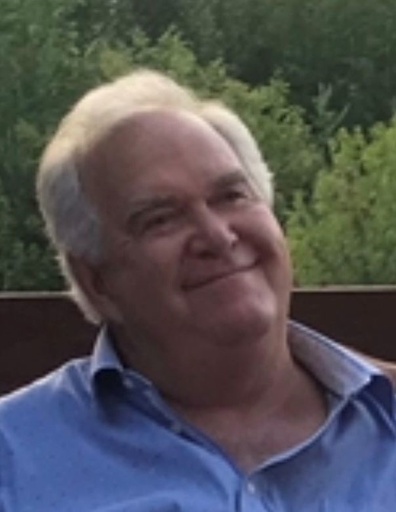 Alain Gagnon