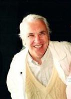 Léonard Dufour
