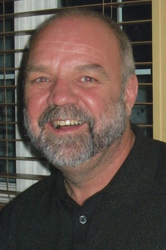 Jean-René Châteauneuf