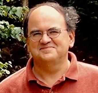 Pierre Lefaivre