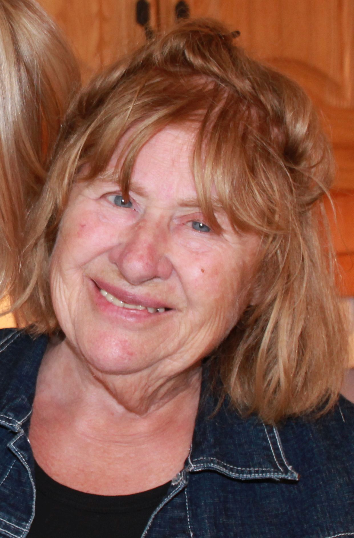 Reine Guay
