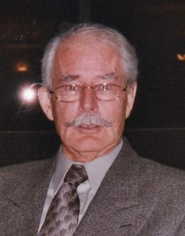 Marcel Langlais