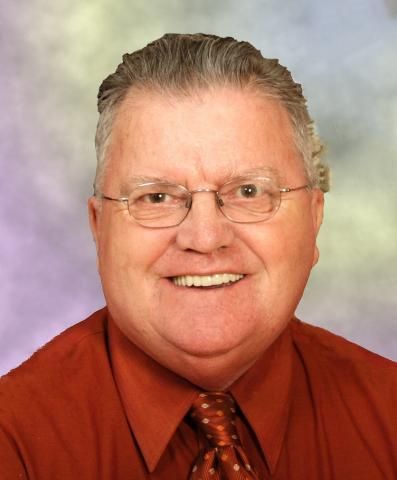 Gaston Beaumont