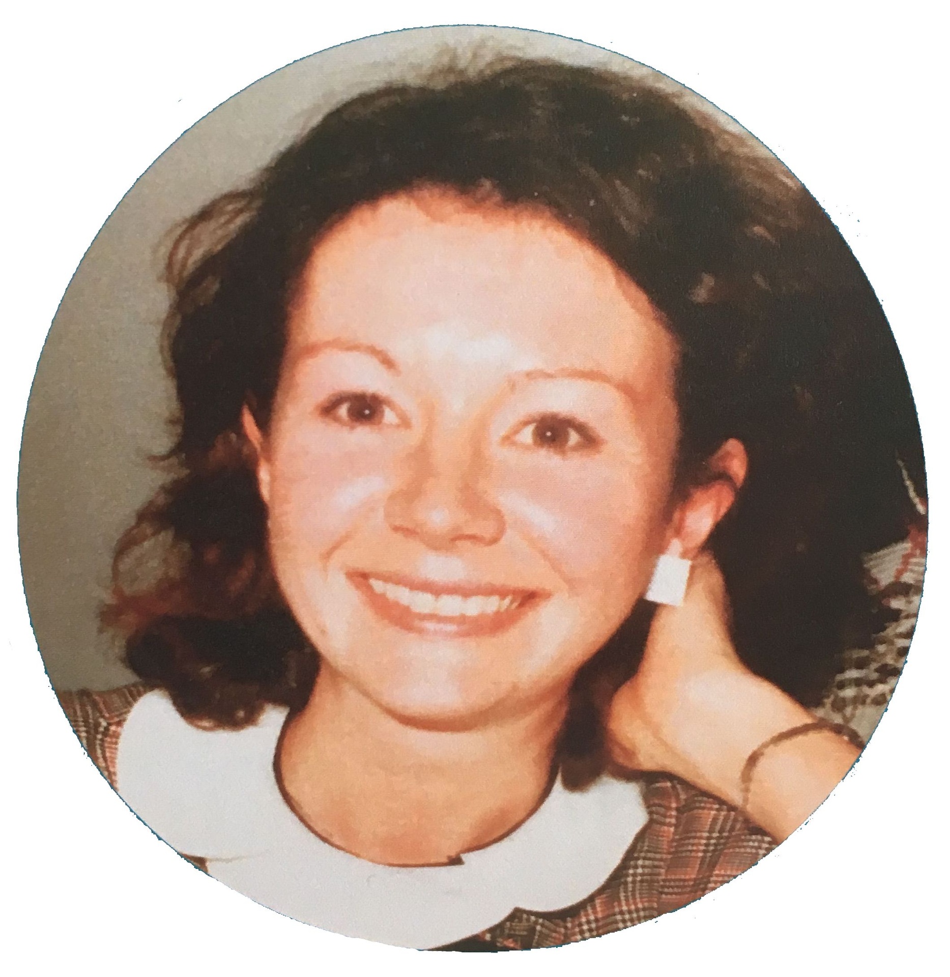 Claire Marcoux