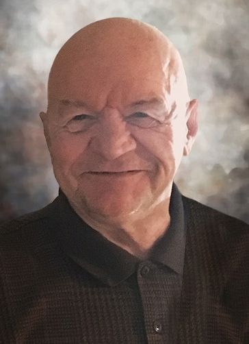 Mario Barras