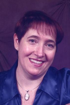 Nathalie Bilodeau