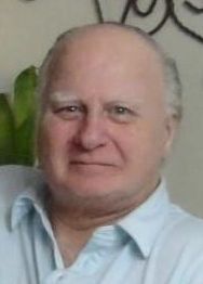 Gaston Côté