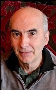 Marc-André Émond